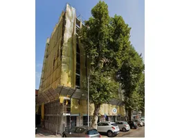Aste giudiziarie immobiliari online - 9.0