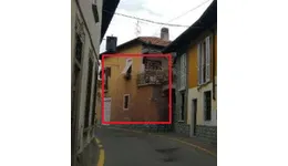 Aste giudiziarie immobiliari online - 1.0