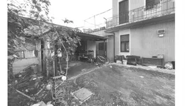 Aste giudiziarie immobiliari online - 3.0