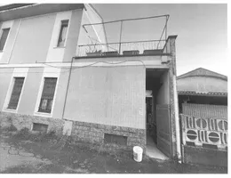 Aste giudiziarie immobiliari online - 8.0