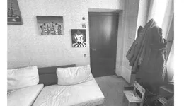 Aste giudiziarie immobiliari online - 9.0