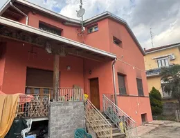 Aste giudiziarie immobiliari online - 11.0
