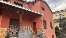Aste giudiziarie immobiliari online - 2.0