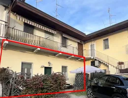 Aste giudiziarie immobiliari online - 8.0