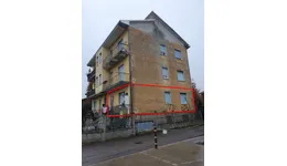 Aste giudiziarie immobiliari online - 10.0
