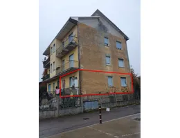 Aste giudiziarie immobiliari online - 10.0