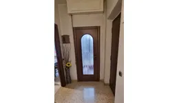 Aste giudiziarie immobiliari online - 7.0