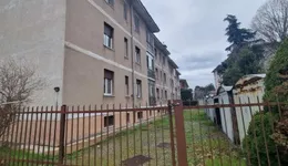 Aste giudiziarie immobiliari online - 4.0