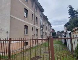 Aste giudiziarie immobiliari online - 4.0