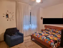 Aste giudiziarie immobiliari online - 3.0