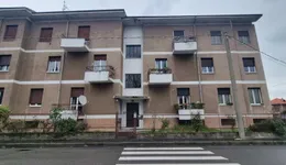 Aste giudiziarie immobiliari online - 8.0