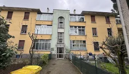 Aste giudiziarie immobiliari online - 12.0
