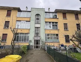 Aste giudiziarie immobiliari online - 9.0