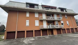 Aste giudiziarie immobiliari online - 11.0