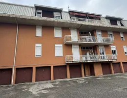 Aste giudiziarie immobiliari online - 10.0