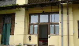 Aste giudiziarie immobiliari online - 12.0