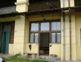 Aste giudiziarie immobiliari online - 12.0