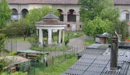 Aste giudiziarie immobiliari online - 8.0