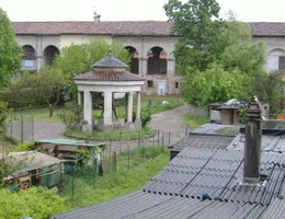 Aste giudiziarie immobiliari online - 5.0