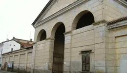 Aste giudiziarie immobiliari online - 11.0