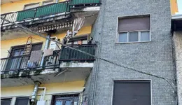 Aste giudiziarie immobiliari online - 10.0