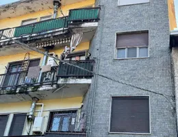 Aste giudiziarie immobiliari online - 10.0