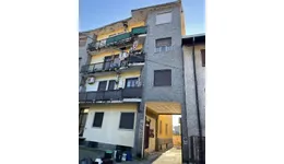 Aste giudiziarie immobiliari online - 1.0