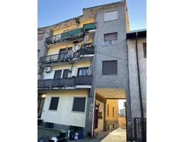Aste giudiziarie immobiliari online - 1.0