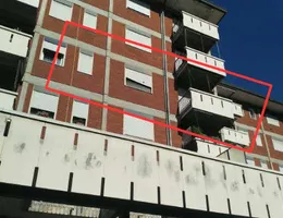 Aste giudiziarie immobiliari online - 2.0