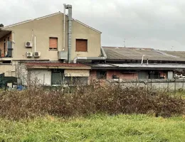 Aste giudiziarie immobiliari online - 1.0