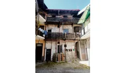 Aste giudiziarie immobiliari online - 1.0
