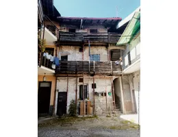 Aste giudiziarie immobiliari online - 1.0