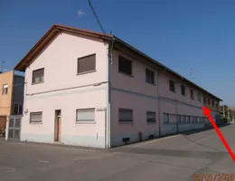 Aste giudiziarie immobiliari online - 1.0