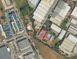 Aste giudiziarie immobiliari online - 3.0