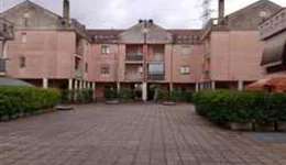 Aste giudiziarie immobiliari online - 9.0