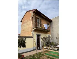 Aste giudiziarie immobiliari online - 4.0