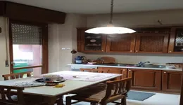 Aste giudiziarie immobiliari online - 8.0