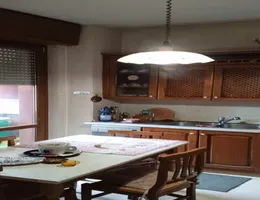 Aste giudiziarie immobiliari online - 9.0
