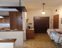 Aste giudiziarie immobiliari online - 3.0