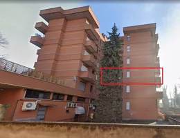 Aste giudiziarie immobiliari online - 3.0