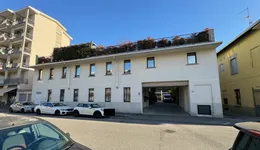 Aste giudiziarie immobiliari online - 1.0