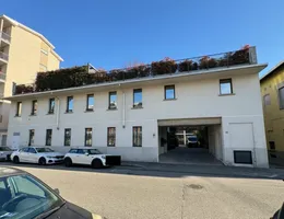 Aste giudiziarie immobiliari online - 1.0