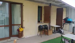 Aste giudiziarie immobiliari online - 8.0
