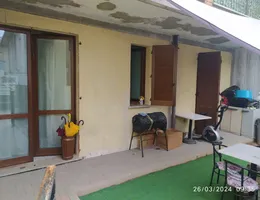 Aste giudiziarie immobiliari online - 1.0