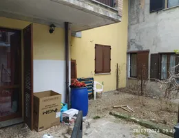 Aste giudiziarie immobiliari online - 7.0