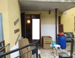Aste giudiziarie immobiliari online - 1.0