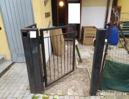Aste giudiziarie immobiliari online - 1.0