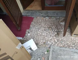 Aste giudiziarie immobiliari online - 1.0