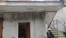 Aste giudiziarie immobiliari online - 10.0