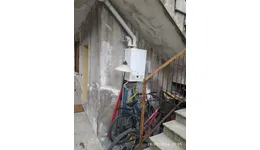 Aste giudiziarie immobiliari online - 10.0